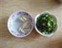 白灵菇榨菜炒肉丝的做法图解2