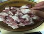 简单美味红烧肉的做法图解3