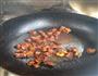 土豆炖牛肉的做法图解4