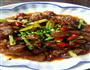 红烧牛筋的做法图解6