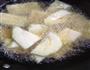 烧茄子的做法图解2