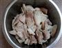 回锅肉的做法图解4