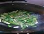 山茶油小时候版回锅肉的做法图解6