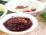 麻辣鱼的做法图解3
