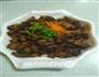 明月红烧肉的做法图解10