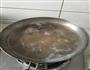 川味回锅肉的做法图解1