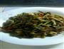 酸豆角鸡胗的做法图解4