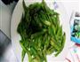 辣椒炒肉的做法图解6