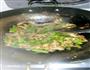 辣椒炒肉的做法图解8