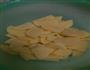 干锅土豆片的做法图解1