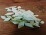 干锅土豆片的做法图解4