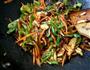 鱼香鸡丝-肉丝-老公说吃过最好吃的下饭菜的做法图解10