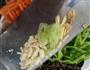 鱼香鸡丝-肉丝-老公说吃过最好吃的下饭菜的做法图解3