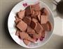 肉片家常菜的做法图解4