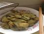 家常红烧茄子的做法图解4
