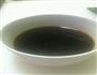 鱼香茄子的做法图解7