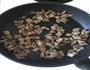 洋葱炒牛肉的做法图解3