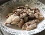 美味红烧肉的做法图解1
