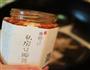 五花肉煸菜花的做法图解11