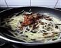 简单、好吃的-鱼香肉丝的做法图解7