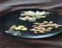 小时候的味道-香菇土豆焖肉的做法图解1