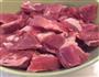 红烧肉细粉的做法图解1