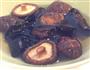 红烧肉细粉的做法图解3