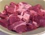 红烧肉细粉的做法图解6