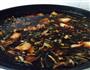 梅干菜烧肉的做法图解3