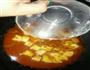 麻婆豆腐的做法图解7