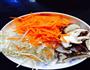 红烧日本豆腐的做法图解2