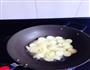 红烧日本豆腐的做法图解4