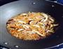红烧日本豆腐的做法图解8