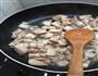 农家小炒肉的做法图解4