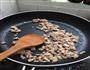 酱烧茄子的做法图解4