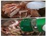 土豆肉丝煎蛋的做法图解3