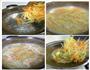 土豆肉丝煎蛋的做法图解4