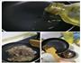 土豆肉丝煎蛋的做法图解5