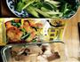 回锅肉的做法图解1