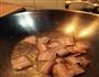 回锅肉的做法图解2