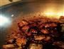 回锅肉的做法图解4