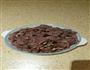 椒麻牛肉的做法图解2