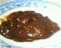 酱香豆角的做法图解3