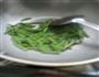 酱香豆角的做法图解6