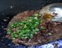 咸菜回锅肉的做法图解8