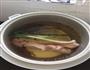 回锅肉简易版的做法图解1