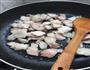 回锅肉简易版的做法图解2