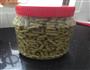 酸豆角制作的做法图解5