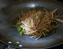 麻辣尖椒豆皮的做法图解5