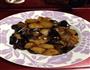 土豆烧茄子的做法图解6